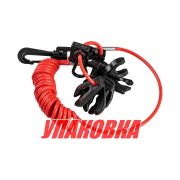 Набор чек для ПЛМ, 11 шт. (упаковка из 8 шт.)