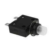 Предохранитель автоматический 25 А