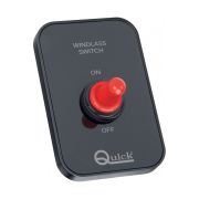 Автоматический предохранитель, 60А, Quick