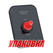 Автоматический предохранитель, 100А, Quick (упаковка из 3 шт.)