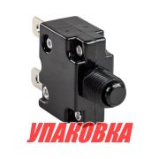 Предохранитель автоматический 15 А (упаковка из 5 шт.)