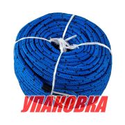 Шнур плетеный L30 для якорной лебедки autoTRAC (упаковка из 5 шт.)