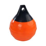 Буй Castro надувной д.460, оранжевый