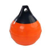 Буй Castro надувной д.620, оранжевый