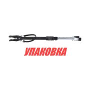 Кронштейн опорный для перевозки ПЛМ 50-300 л.с. на трейлере (упаковка из 6 шт.)