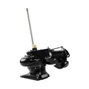 Насадка водометная для Yamaha 30 (2t), Marine Rocket