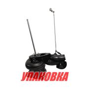 Насадка водометная для Suzuki DT40S, Marine Rocket (упаковка из 5 шт.)