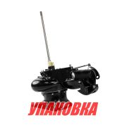 Насадка водометная для Yamaha 30 (2t), Marine Rocket (упаковка из 3 шт.)