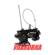 Насадка водометная для Yamaha 40, Marine Rocket (упаковка из 5 шт.)