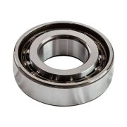 Подшипник 25x52х15, SKF 7205BECBP (504)