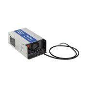 Зарядный береговой модуль Mzelectronic OCEAN PLUS 12В 25А