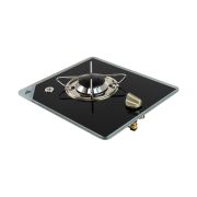 Плита газовая