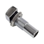 Головка вентиляционная топливного бака, 16 мм