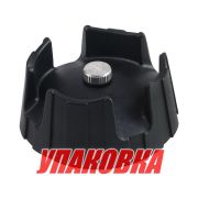 Крышка топливного бака для баков C14540, C14541 (упаковка из 20 шт.)
