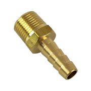 Штуцер для фильтров топливных NMW0112,NMW0111,C14573P,C14773P,C14973P