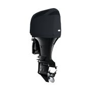 Чехол ходовой на капот Suzuki DF150A/175A/200A