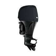 Чехол ходовой на капот Suzuki DF100A/115A/140 (A)