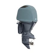 Чехол ходовой на капот Yamaha F115B, F130A (2014>)