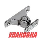 Ограничитель двери (упаковка из 4 шт.)