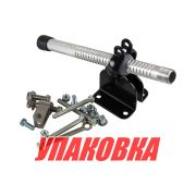 Опора рулевого троса для стационарных двигателей (упаковка из 2 шт.)