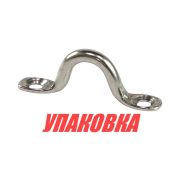 Проушина 40мм (упаковка из 100 шт.)