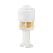Фильтр топливный Yamaha F150/200/225 (сменный элемент) Omax
