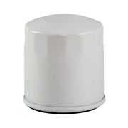 Фильтр масляный Yamaha F9.9-F100, Omax