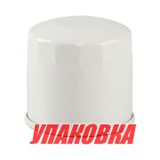 Фильтр масляный Mercury 8-25, Omax (упаковка из 20 шт.)