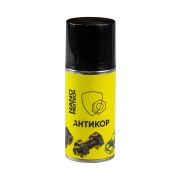 Антикор Nano Protech