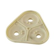 Диафрагма для насоса SFDP1-015-080-35