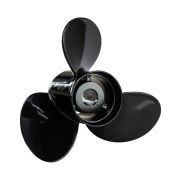 Гребной винт 3x14x23, без втулки, Marine Rocket