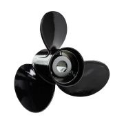 Гребной винт 3x14-1/2x19, без втулки, Marine Rocket