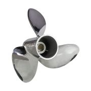 Гребной винт 3x16x23, без втулки, Marine Rocket