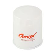 Фильтр масляный Suzuki DF150-300A, Omax