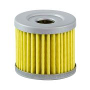 Фильтр масляный Suzuki DF9.9B; DF15A-20A, Omax