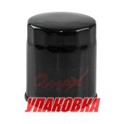Фильтр масляный Suzuki DF70A-140A, Omax (упаковка из 20 шт.)
