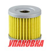 Фильтр масляный Suzuki DF9.9B; DF15A-20A, Omax (упаковка из 20 шт.)