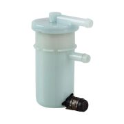 Фильтр топливный Suzuki DF25V (2 цилиндра)/DF40-140T, Omax