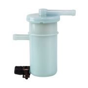 Фильтр топливный Suzuki DF150/175, Omax