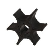 Крыльчатка охлаждения Suzuki DT8C/DT9.9C (88-98 г.в.)