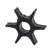 Крыльчатка охлаждения Suzuki DF25A/30A;DT30 (c 2014г.в.)