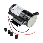 Помпа водоподающая, 12 В, 30 л/мин