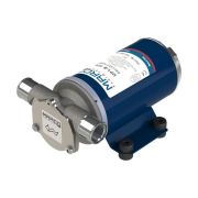 Помпа водоподающая импеллерная Marco UP1-B, 12 В, 45 л/мин, 21.8 PSI (1.5 бар)