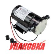 Помпа водоподающая, 12 В, 30 л/мин (упаковка из 4 шт.)