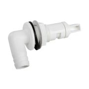 Головка распылительная для аэраторных помп ATTWOOD 4125-1