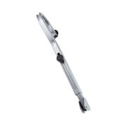 Кронштейн датчика эхолота для НДНД №2