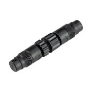 Терминатор TR-120F/M RD kit, Lowrance