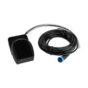 Датчик эхолота 520, Marine Rocket