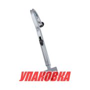 Кронштейн датчика эхолота для НДНД №1 (упаковка из 15 шт.)