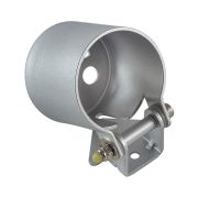 Держатель прибора 52 мм, Marine Rocket